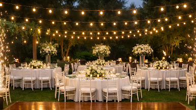 Top 10 Most Popular Rental Items Our Customers Love