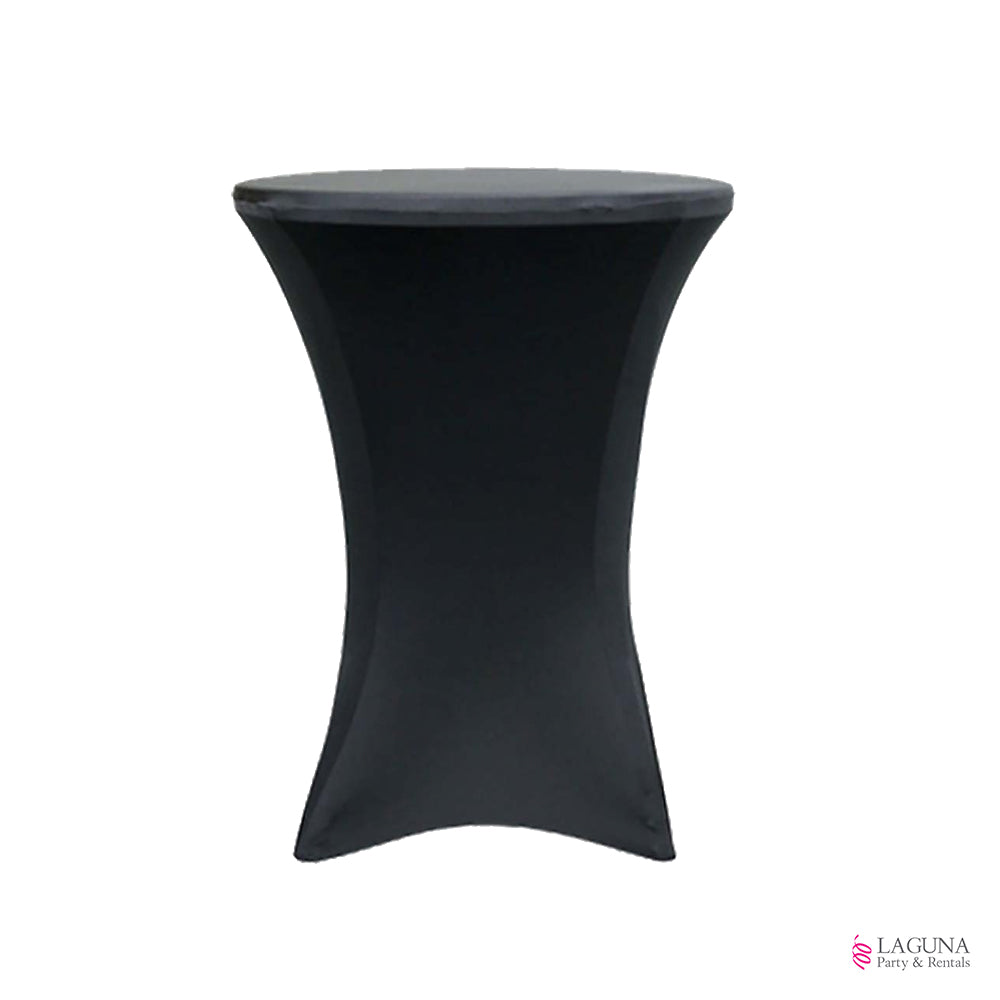 Spandex (Bar Table)