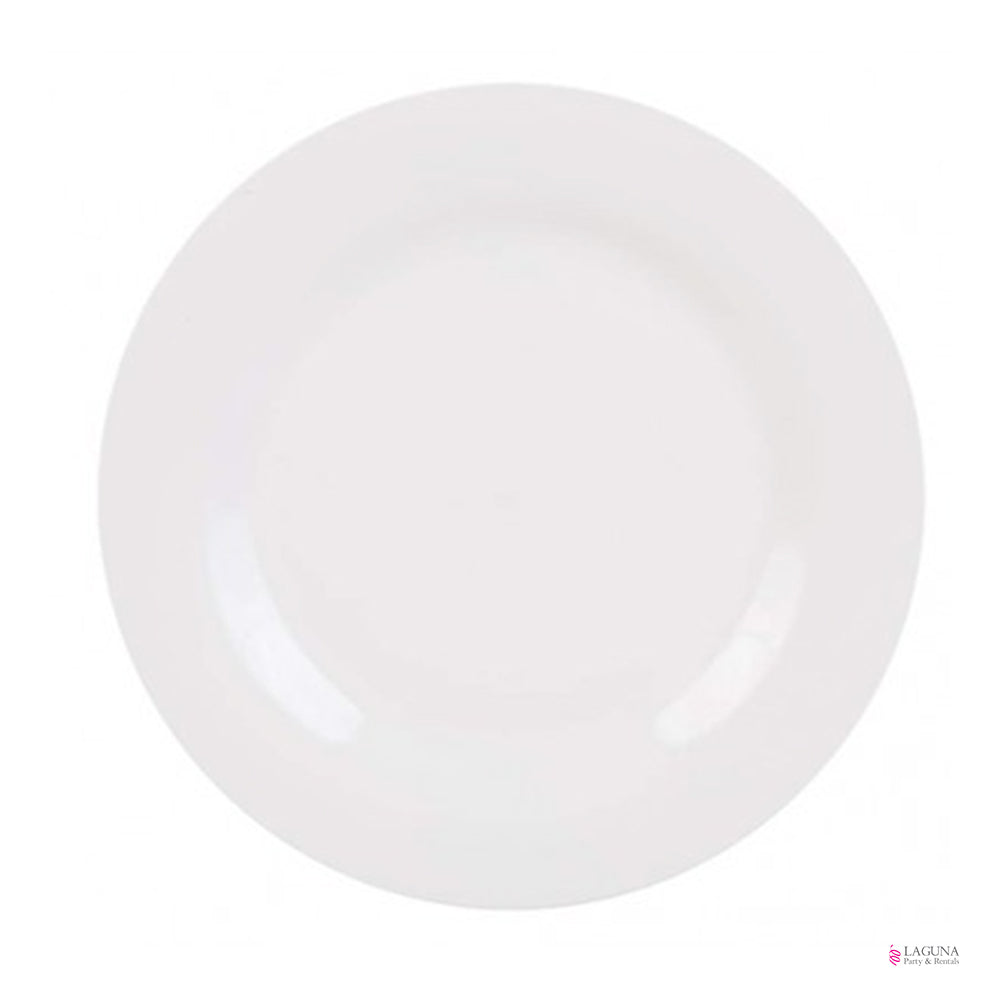 Dinnerware