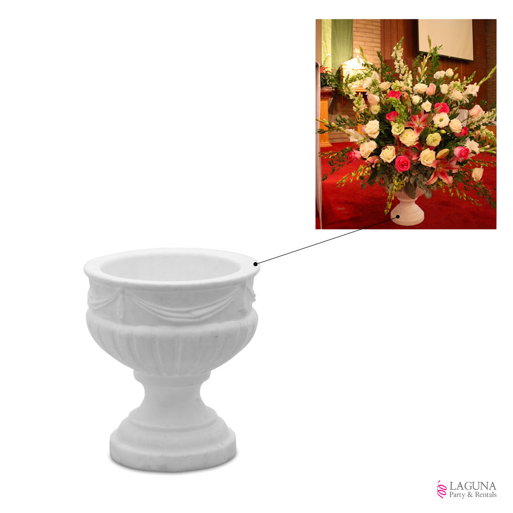 Urns