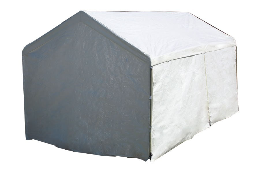 Canopies & Tents