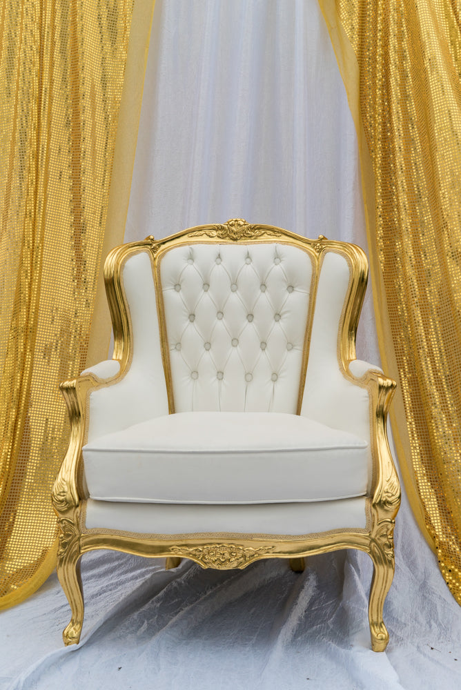 Event Furniture