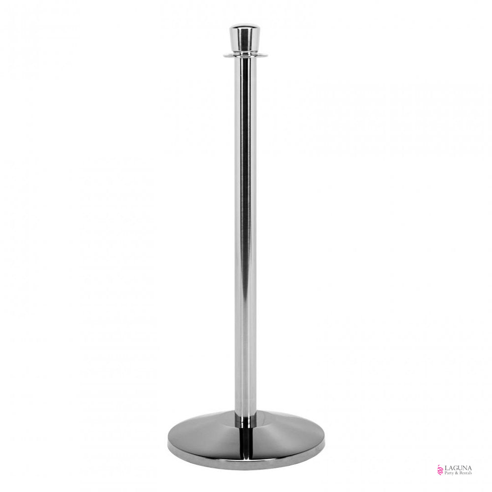 Stanchion