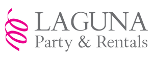 laguna logo