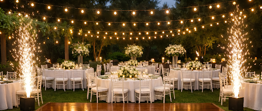 Top 10 Most Popular Rental Items Our Customers Love