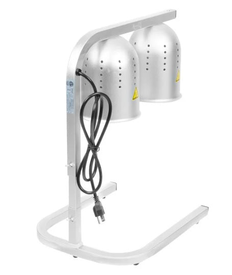 Event Heat Lamp – Party Patio Heater Rental - Main Image