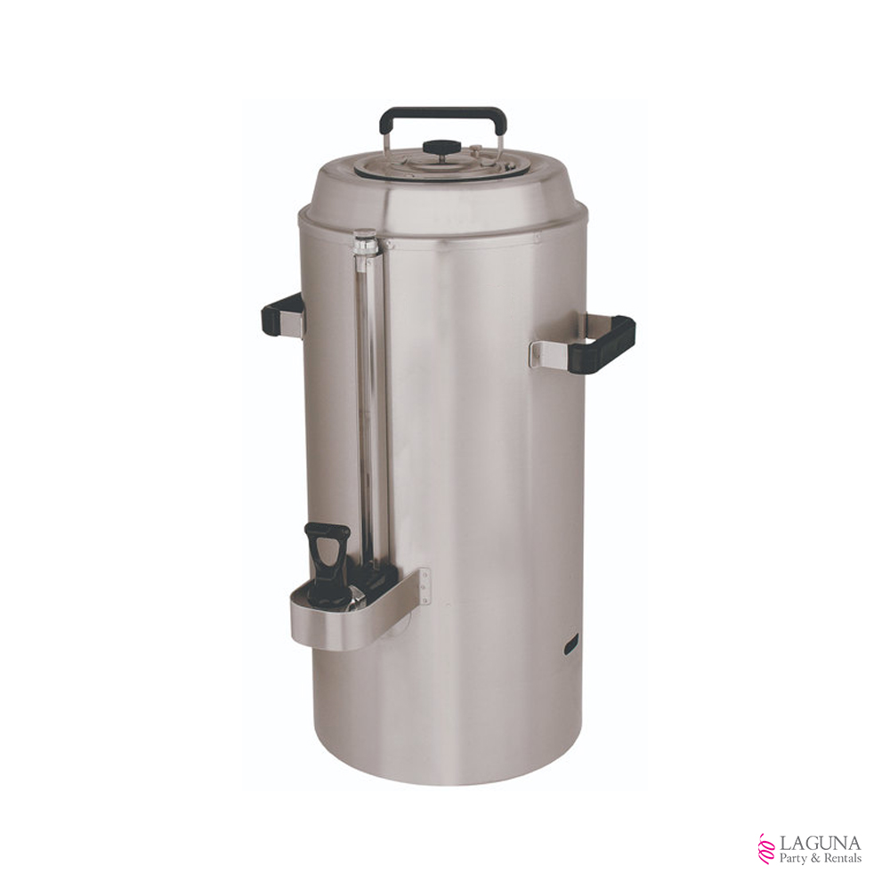 https://www.lagunapartyandrentals.com/wp-content/uploads/2023/04/56-hot-beverage-coffee-tea-hot-water-dispenser-3-gallon.jpg
